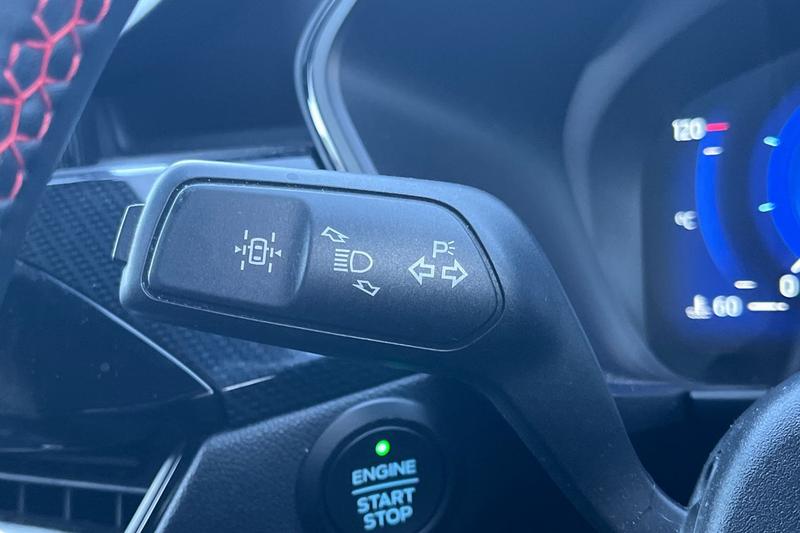 Used Ford Kuga 2022 for sale - 76782404: Photo 14