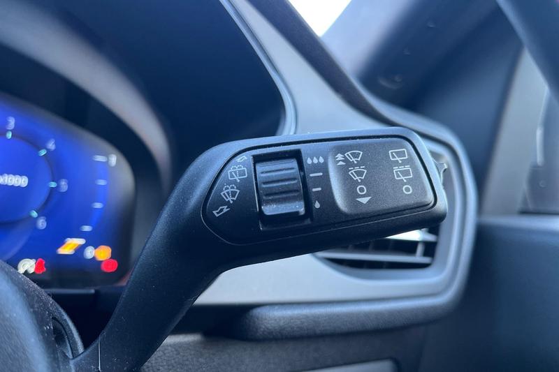 Used Ford Kuga 2022 for sale - 76782404: Photo 15