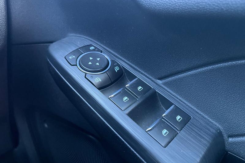 Used Ford Kuga 2022 for sale - 76782404: Photo 16