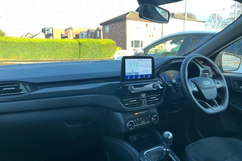 Used Ford Kuga 2022 for sale - 76782404: Photo 18