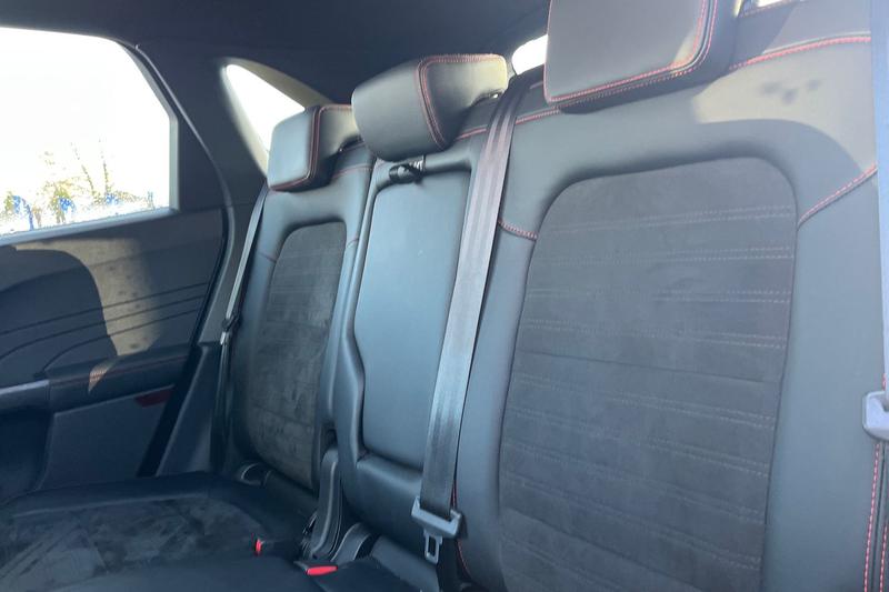 Used Ford Kuga 2022 for sale - 76782404: Photo 20