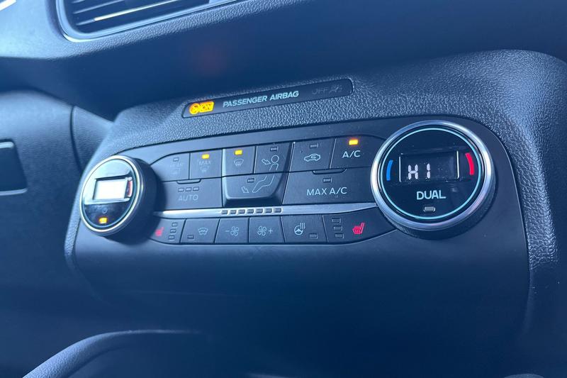 Used Ford Kuga 2022 for sale - 76782404: Photo 22