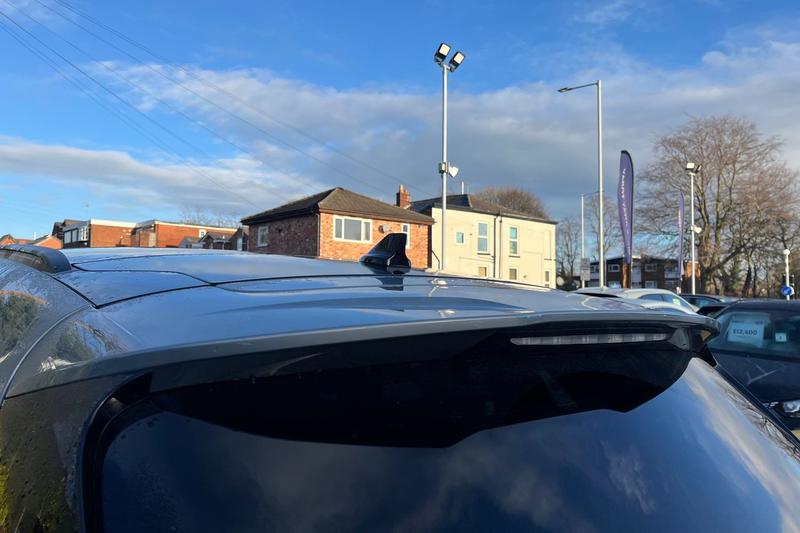 Used Ford Kuga 2022 for sale - 76782404: Photo 24