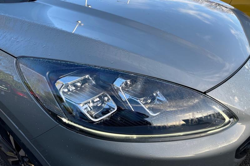 Used Ford Kuga 2022 for sale - 76782404: Photo 28