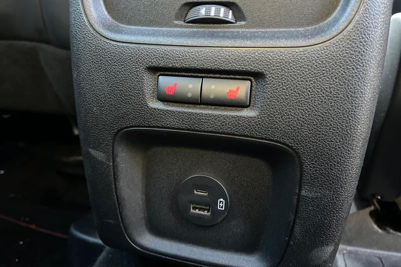 Used Ford Kuga 2022 for sale - 76782404: Photo 31