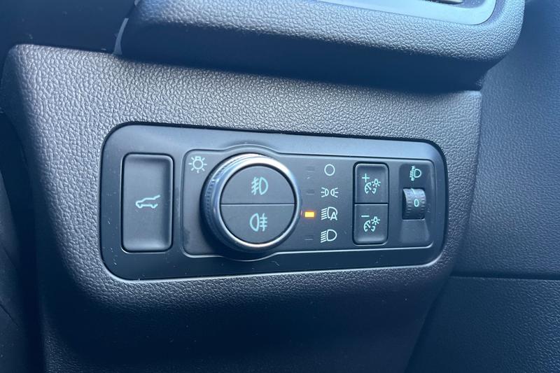 Used Ford Kuga 2022 for sale - 76782404: Photo 32