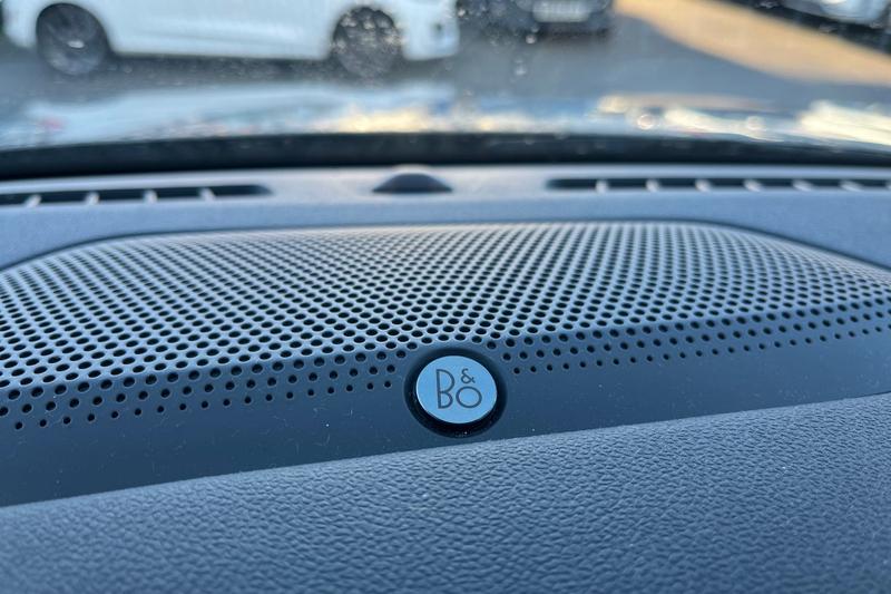 Used Ford Kuga 2022 for sale - 76782404: Photo 33