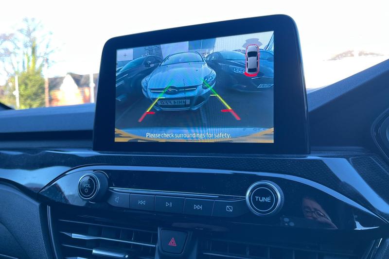 Used Ford Kuga 2022 for sale - 76782404: Photo 36