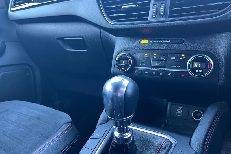 Used Ford Kuga 2022 for sale - 76782404: Photo 37