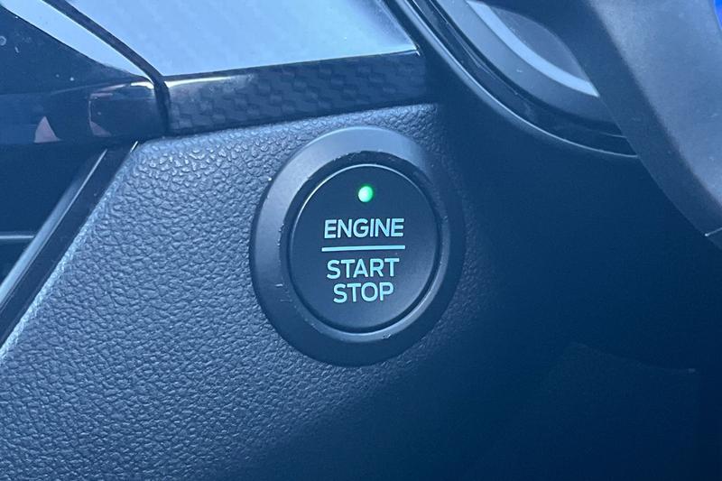 Used Ford Kuga 2022 for sale - 76782404: Photo 38