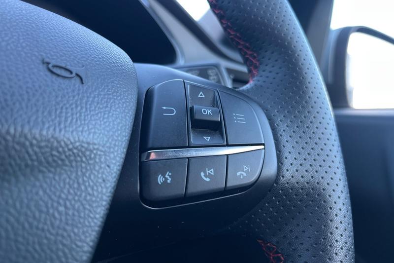 Used Ford Kuga 2022 for sale - 76782404: Photo 40