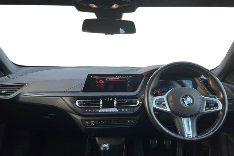 Used BMW 2 Series 2022 for sale - 77030694: Photo 10