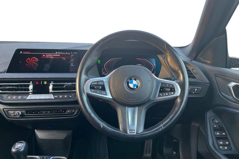 Used BMW 2 Series 2022 for sale - 77030694: Photo 11