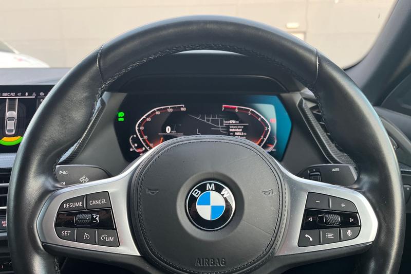 Used BMW 2 Series 2022 for sale - 77030694: Photo 12