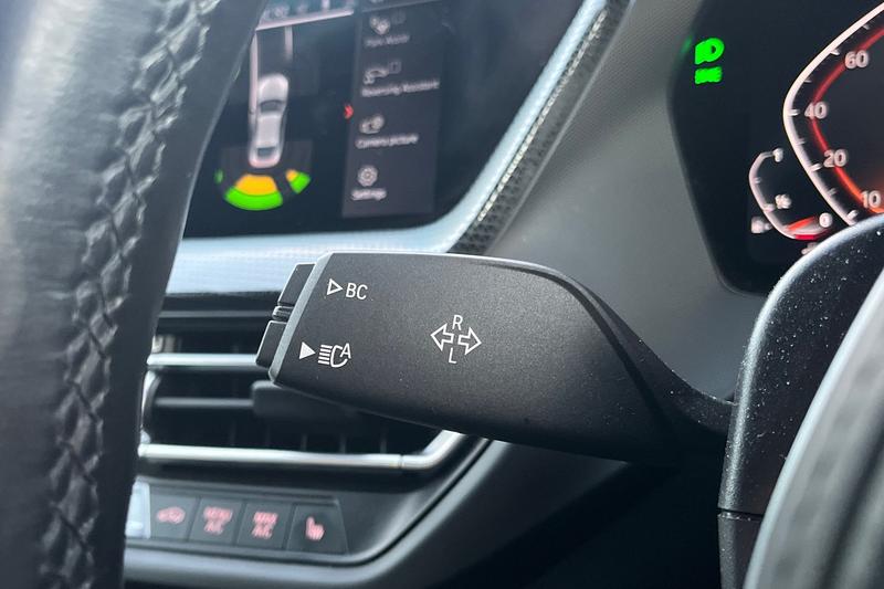 Used BMW 2 Series 2022 for sale - 77030694: Photo 14