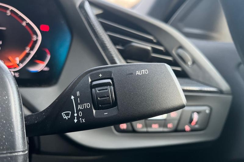 Used BMW 2 Series 2022 for sale - 77030694: Photo 15