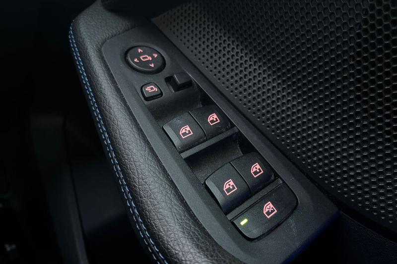 Used BMW 2 Series 2022 for sale - 77030694: Photo 16