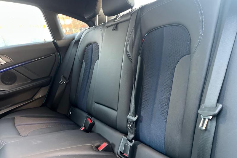 Used BMW 2 Series 2022 for sale - 77030694: Photo 20