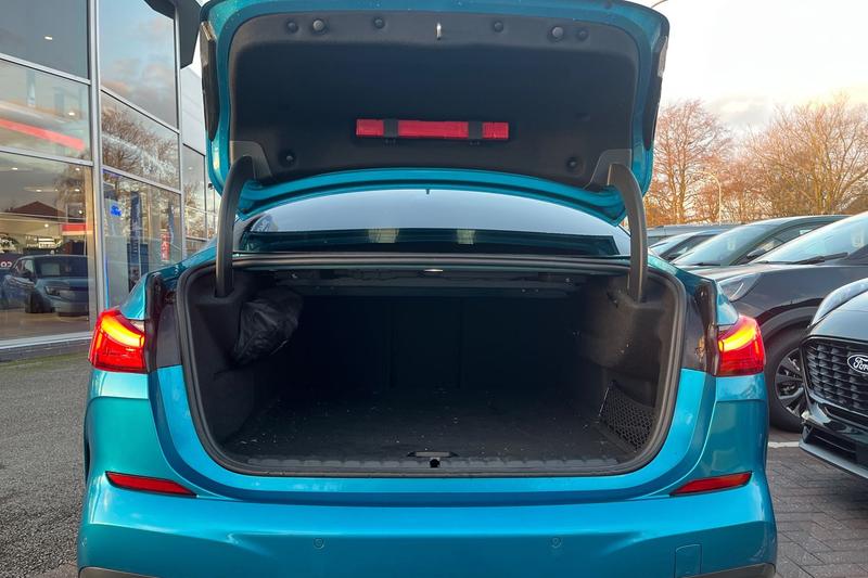 Used BMW 2 Series 2022 for sale - 77030694: Photo 21