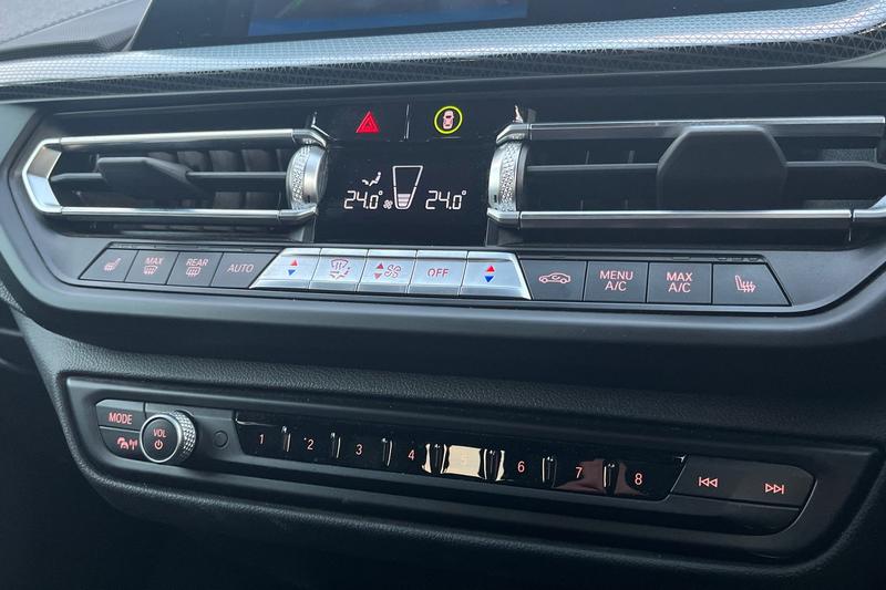 Used BMW 2 Series 2022 for sale - 77030694: Photo 22