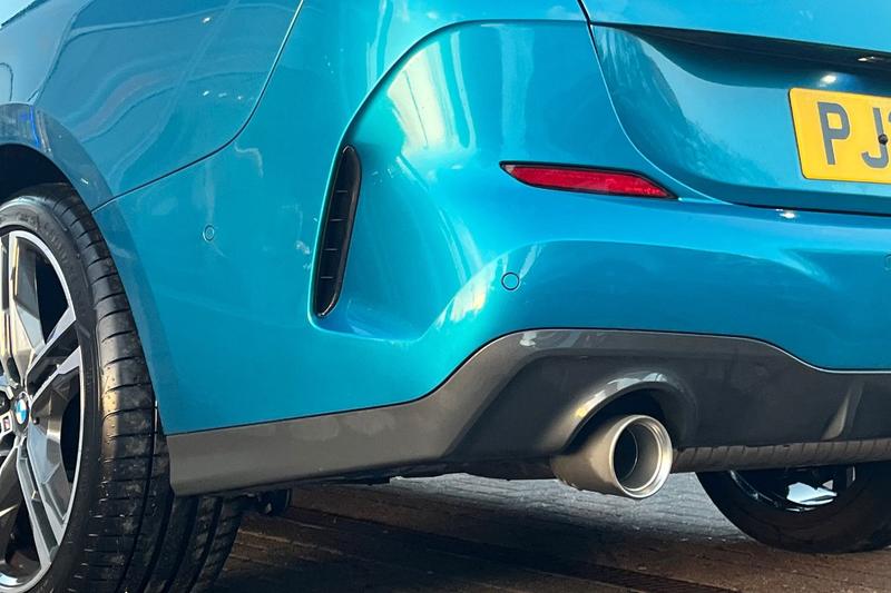 Used BMW 2 Series 2022 for sale - 77030694: Photo 23