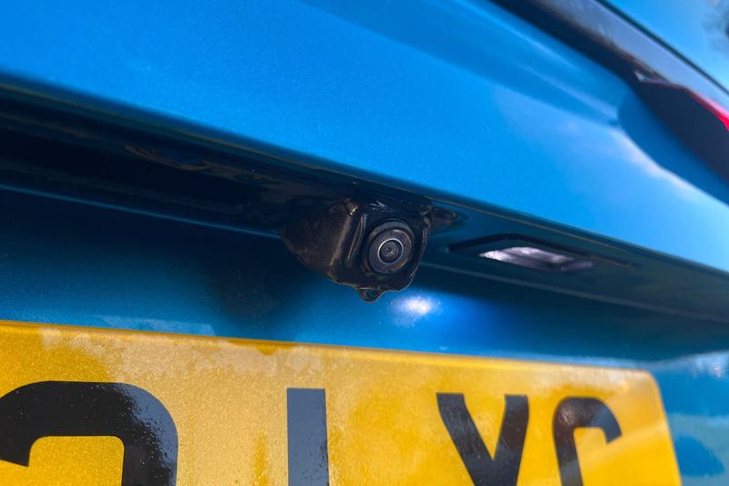 Used BMW 2 Series 2022 for sale - 77030694: Photo 25