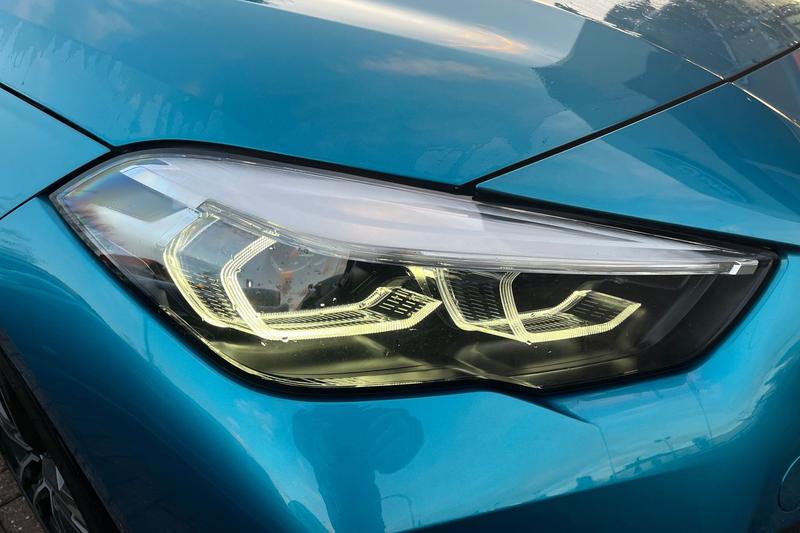 Used BMW 2 Series 2022 for sale - 77030694: Photo 27