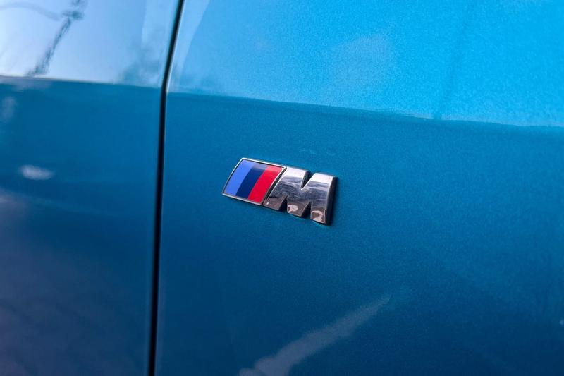 Used BMW 2 Series 2022 for sale - 77030694: Photo 28