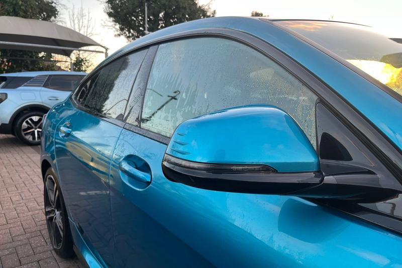 Used BMW 2 Series 2022 for sale - 77030694: Photo 29