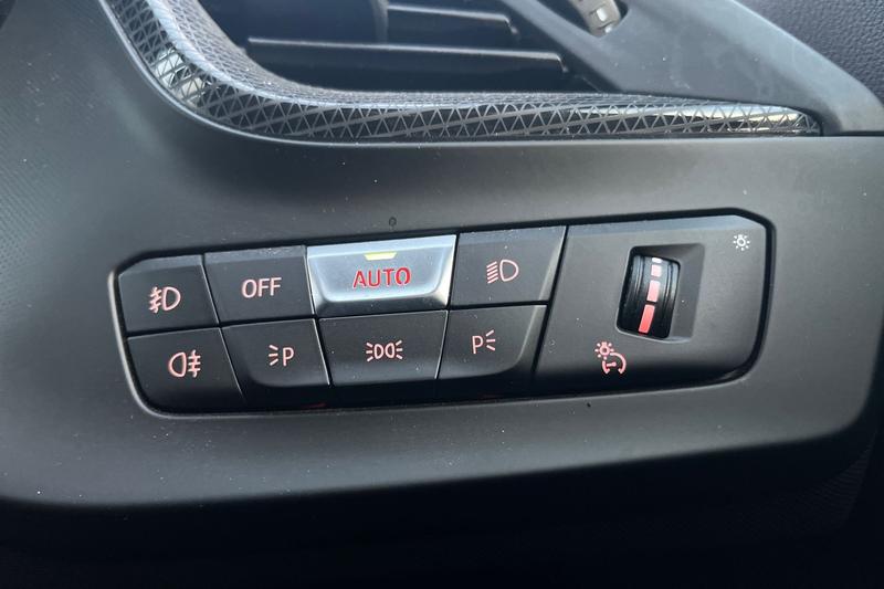 Used BMW 2 Series 2022 for sale - 77030694: Photo 30