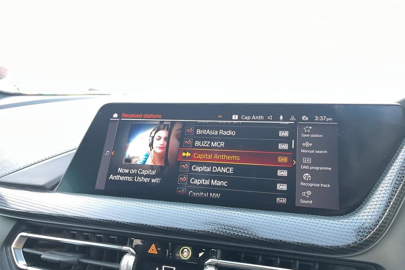 Used BMW 2 Series 2022 for sale - 77030694: Photo 31