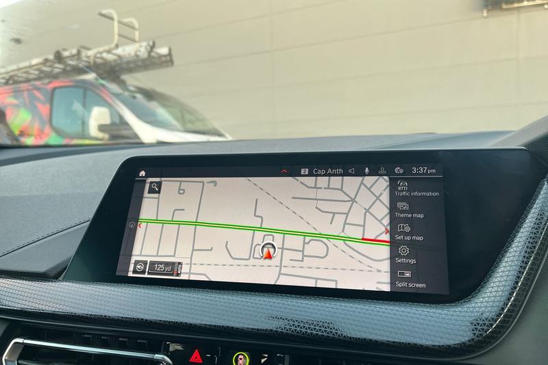 Used BMW 2 Series 2022 for sale - 77030694: Photo 32