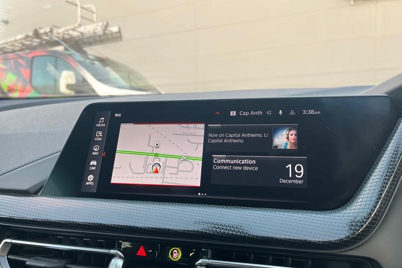 Used BMW 2 Series 2022 for sale - 77030694: Photo 34