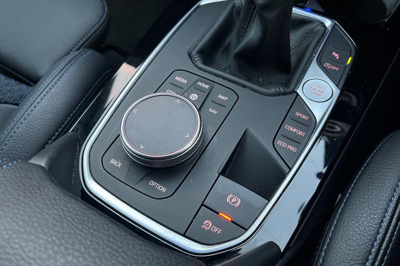 Used BMW 2 Series 2022 for sale - 77030694: Photo 36