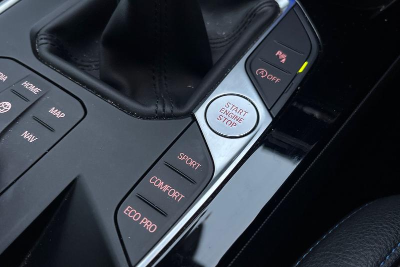 Used BMW 2 Series 2022 for sale - 77030694: Photo 38