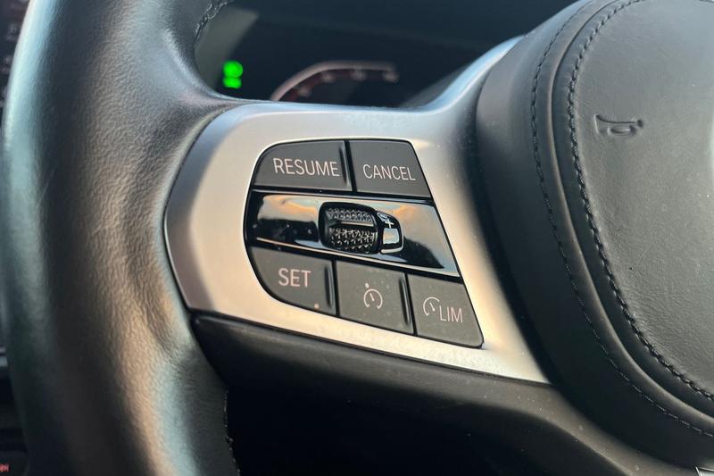 Used BMW 2 Series 2022 for sale - 77030694: Photo 39