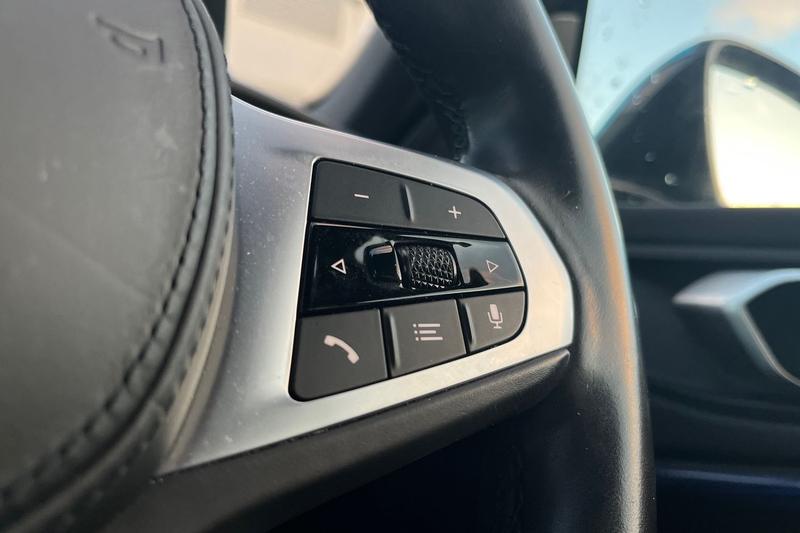 Used BMW 2 Series 2022 for sale - 77030694: Photo 40