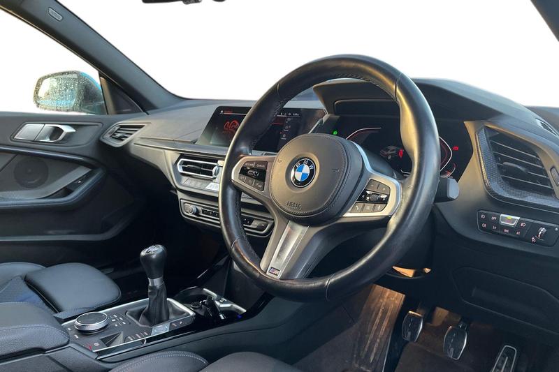 Used BMW 2 Series 2022 for sale - 77030694: Photo 9