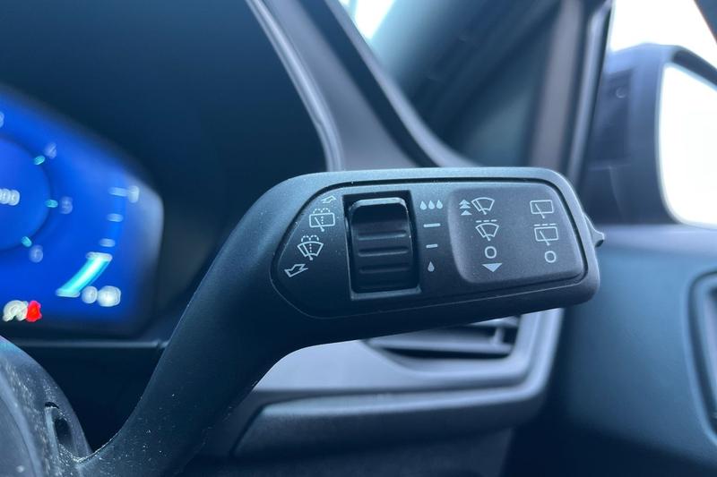 Used Ford Focus 2022 for sale - 77951297: Photo 15