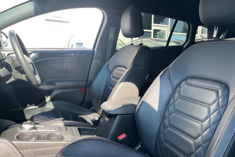 Used Ford Focus 2022 for sale - 77951297: Photo 19