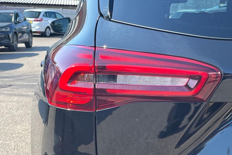 Used Ford Focus 2022 for sale - 77951297: Photo 24