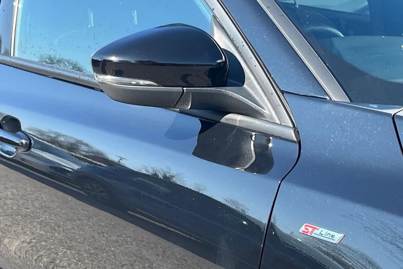 Used Ford Focus 2022 for sale - 77951297: Photo 29