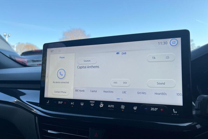 Used Ford Focus 2022 for sale - 77951297: Photo 31