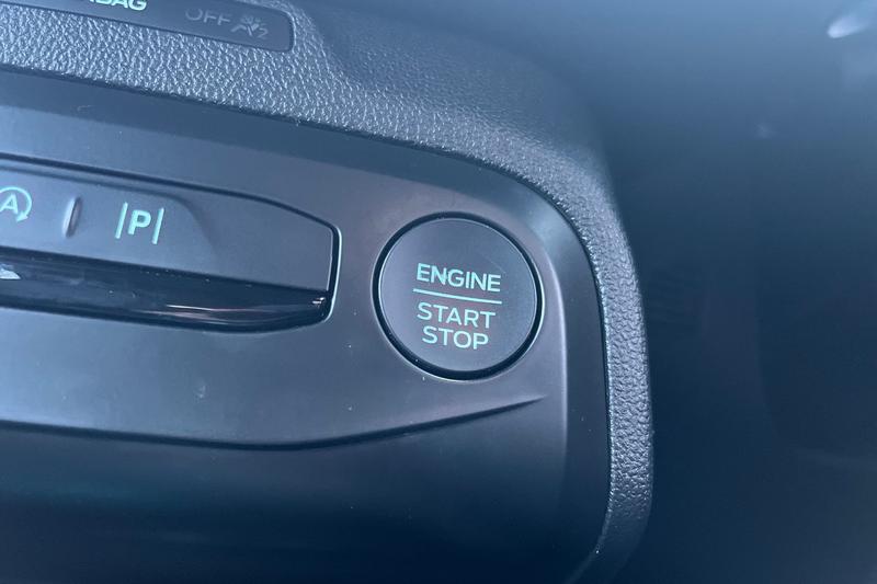 Used Ford Focus 2022 for sale - 77951297: Photo 38