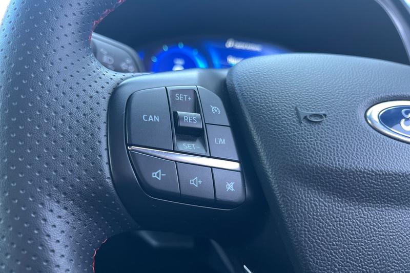 Used Ford Focus 2022 for sale - 77951297: Photo 39