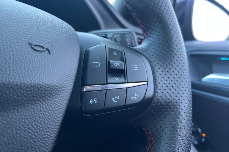 Used Ford Focus 2022 for sale - 77951297: Photo 40