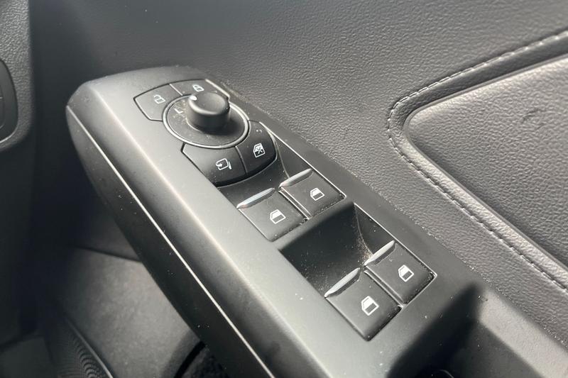 Used Ford Focus 2023 for sale - 77691595: Photo 16