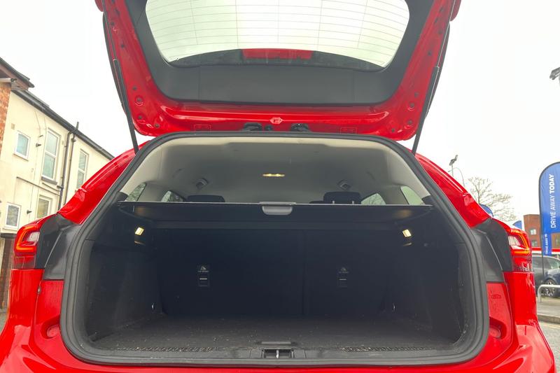 Used Ford Focus 2023 for sale - 77691595: Photo 21