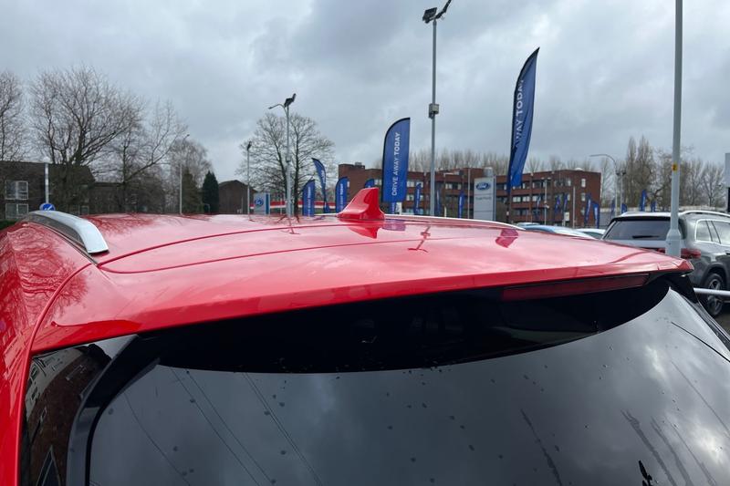 Used Ford Focus 2023 for sale - 77691595: Photo 24