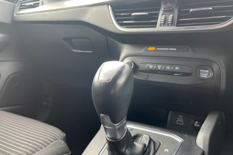 Used Ford Focus 2023 for sale - 77691595: Photo 37